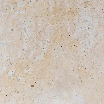Miele Verona